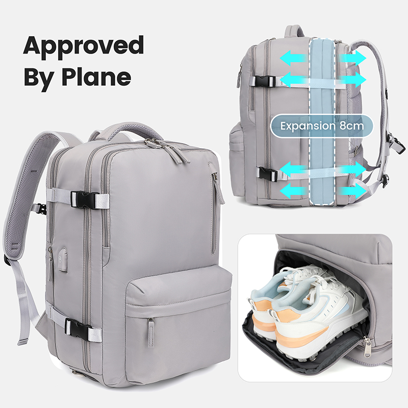 สีเทาอ่อน