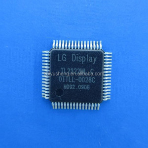LCD Ekran Çip TL2322ML-C TL2322ML - Product Image 2