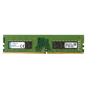 100% Test originale DDR4 16GB Kit (2x8GB) 3200MHz (PC4-25600) 288 Pin memoria del Computer Desktop - Product Image 1
