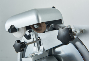 <span class=keywords><strong>250es</strong></span>-<span class=keywords><strong>10</strong></span> Thương Mại Thịt <span class=keywords><strong>Slicer</strong></span> Điều Chỉnh <span class=keywords><strong>Slicer</strong></span> Độ Dày 0-17Mm Đông Lạnh Máy Cắt Thịt - Product Image 2