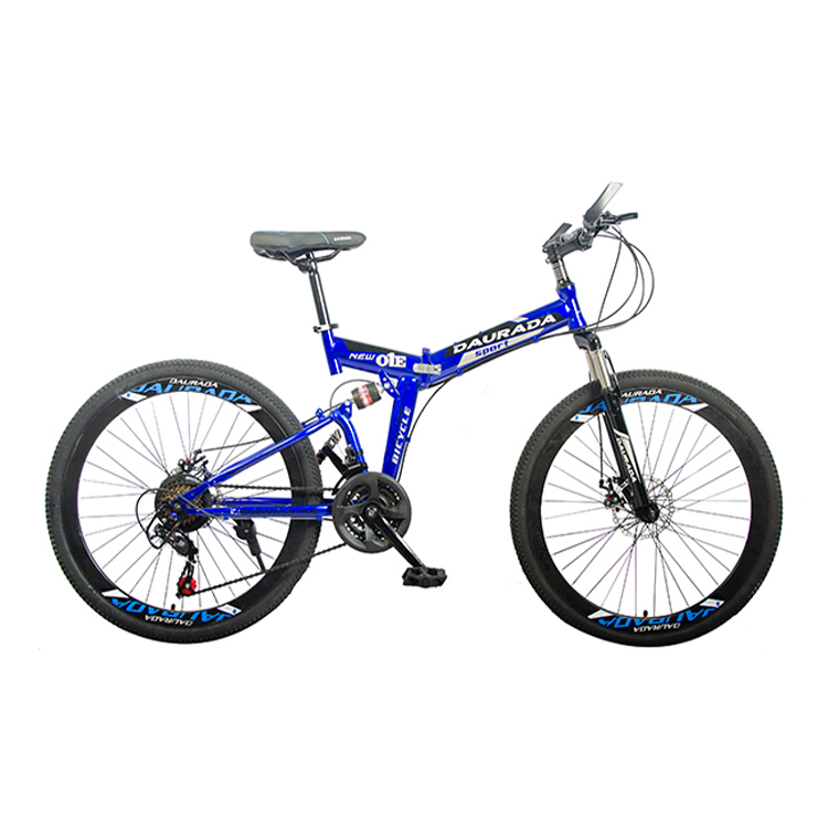 Alloy blue