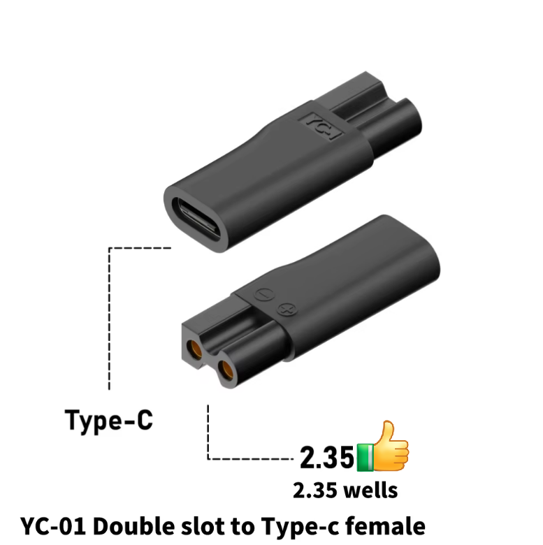 YC-01