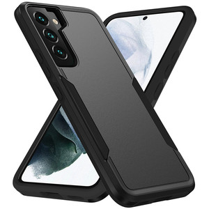 Mobile Back Cover for <strong>Micromax</strong> <strong>in</strong> Note 2 Mobile Phone for <strong>Micromax</strong> <strong>in</strong> Note 2 Back Cover Cell Phone case - Product Image 6