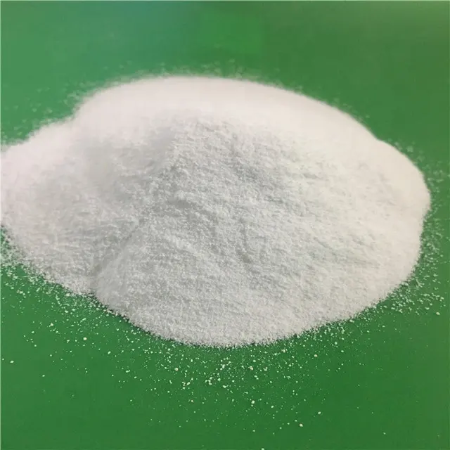 Detergente grado 94% STPP tripolifosfato de sodio para jabón en polvo