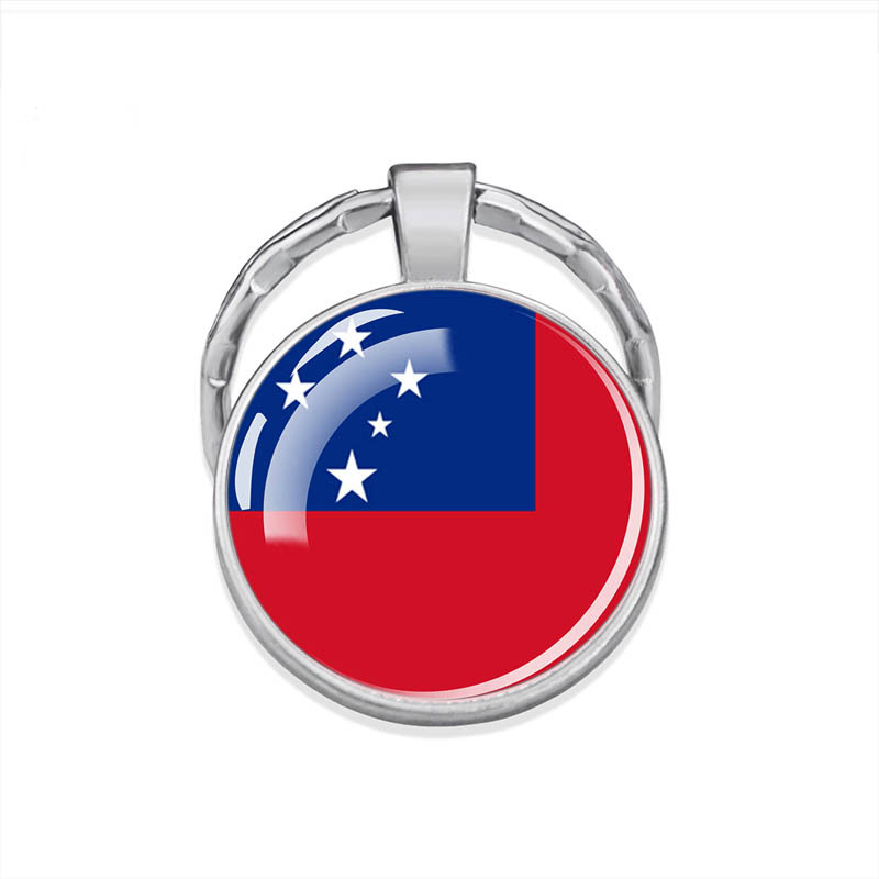 Samoa