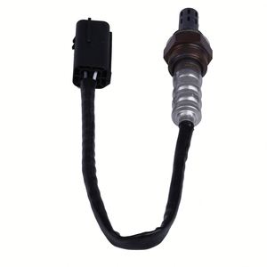 Auto <strong>Lambda</strong> <strong>Sensor</strong> <strong>Oxygen</strong> <strong>Sensor</strong> Element <strong>Oxygen</strong> <strong>Sensor</strong> 22690-ED000 for INFINITI for QX56 - Product Image 3