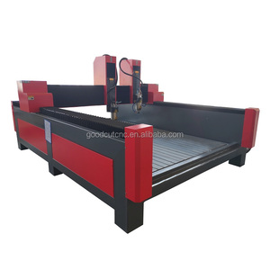 Máquina de marcado cnc de mármol, enrutador de piedra multifunción, en venta - Product Image 6