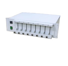 Pil test 3a 3a lityum pil şarj ve deşarj kapasitesi kabine pil 10a 10v 3a 20v5a yaşlanma kapasitesi test - Product Image 4