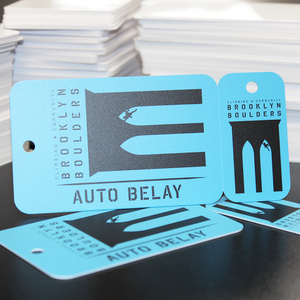 कस्टम इनाम pvc nfc Rfid कॉम्बो कार्ड मिनी टैग कीचेन क्र80 आकार आईएसओ 9001 प्रमाणित वाटरप्रूफ - Product Image 2