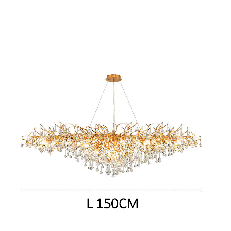 L150CM