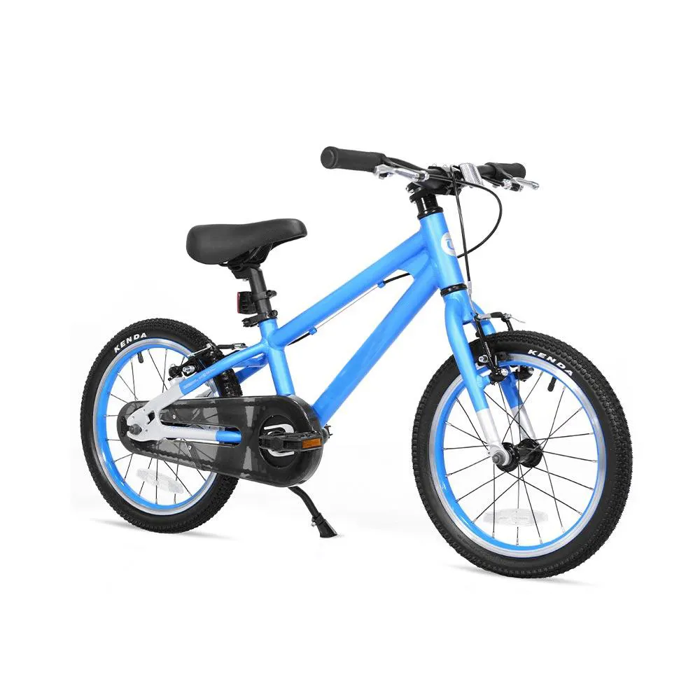 सीई एमटीबी BMX बाइक चक्र sepeda अनाक 16/20/22 इंच बच्चों पर्वत साइकिल बच्चों के बच्चों के लिए