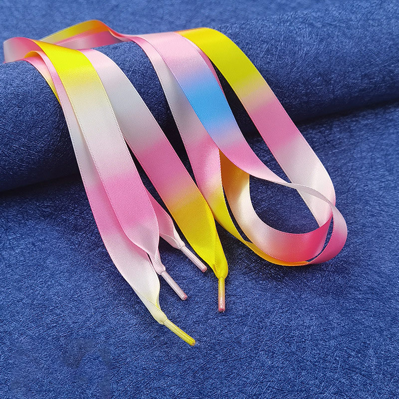 Multicolore
