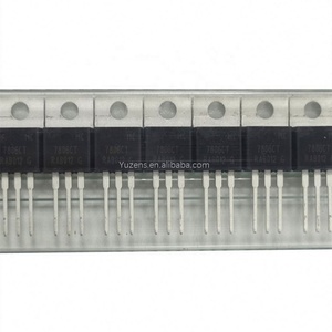 Siklon IV E alan programlanabilir kapı dizisi (FPGA) IC 343 516096 15408 484-BGA EP4CE15F23C8 - Product Image 5