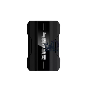 CGDI CG70 ForAirbag Reset Tool Clear Fault <strong>Codes</strong> One Key No Welding No Disassembly - Product Image 1