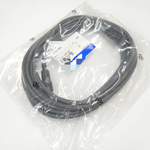 New and Original E69-DF5 Extension <strong>Encoder</strong> Cable Stock in Warehouse PLC <strong>Programming</strong> Controller - Product Image 1