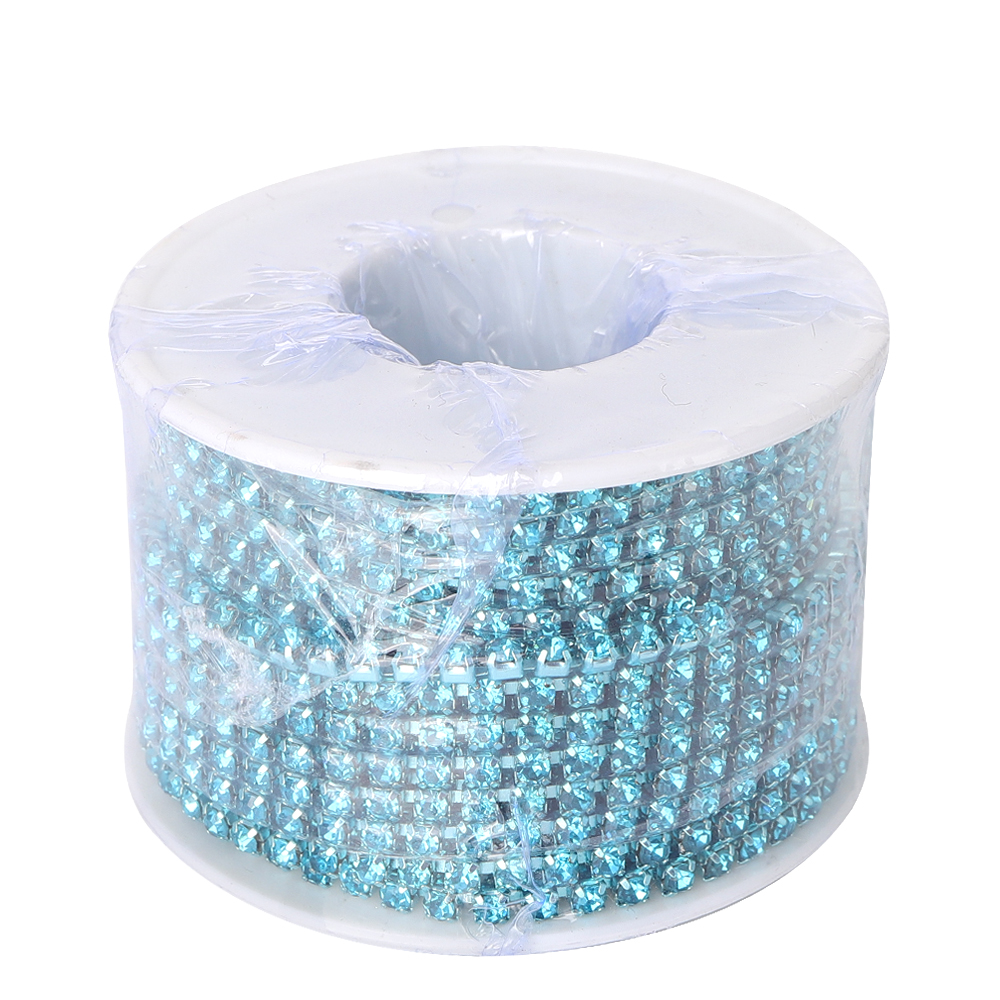 Aquamarine