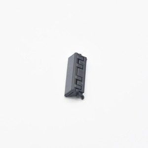 1 adet RL1-1785-000 RL1-1785 HP CP2025 CM2320 Pro 400 Canon 8350 8380 5280 ayırma pedi - Product Image 1