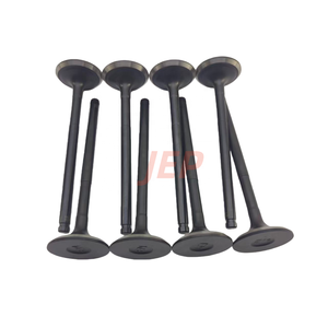 Chất lượng cao b3.3 qsb3.3 phụ tùng động cơ van xả c6207414210 4982895 cho máy móc xây dựng - Product Image 2