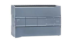 CPU adı CPU ile % 100% orijinal yeni stok PLC ve HMI programlama hizmetleri - Product Image 2