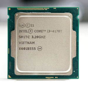 Procesador de ordenador de escritorio usado, cpu i3 4130 4150 4160 4170 , i5 4570 4590 , i7 4770 - Product Image 3