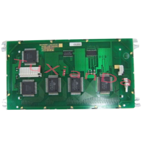 Pantalla LCD LM24P20 Pantalla LCD de 5,7 pulgadas para módulo LCD industrial - Product Image 1