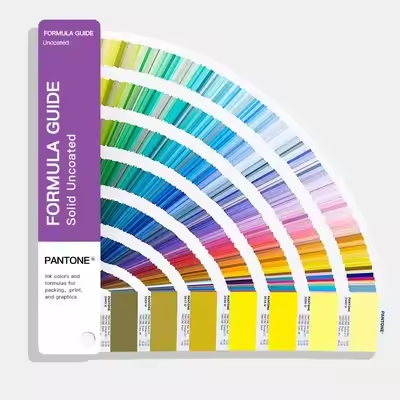 Couleur personnalisée