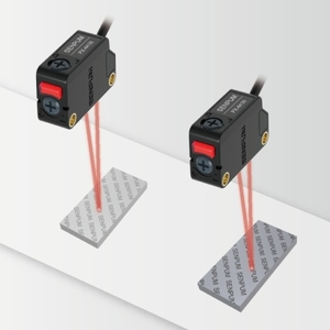 Senpum厂家直销更换Leuze Sick Keyence PZ-G102EN光电池传感器漫反射光电传感器 - Product Image 6