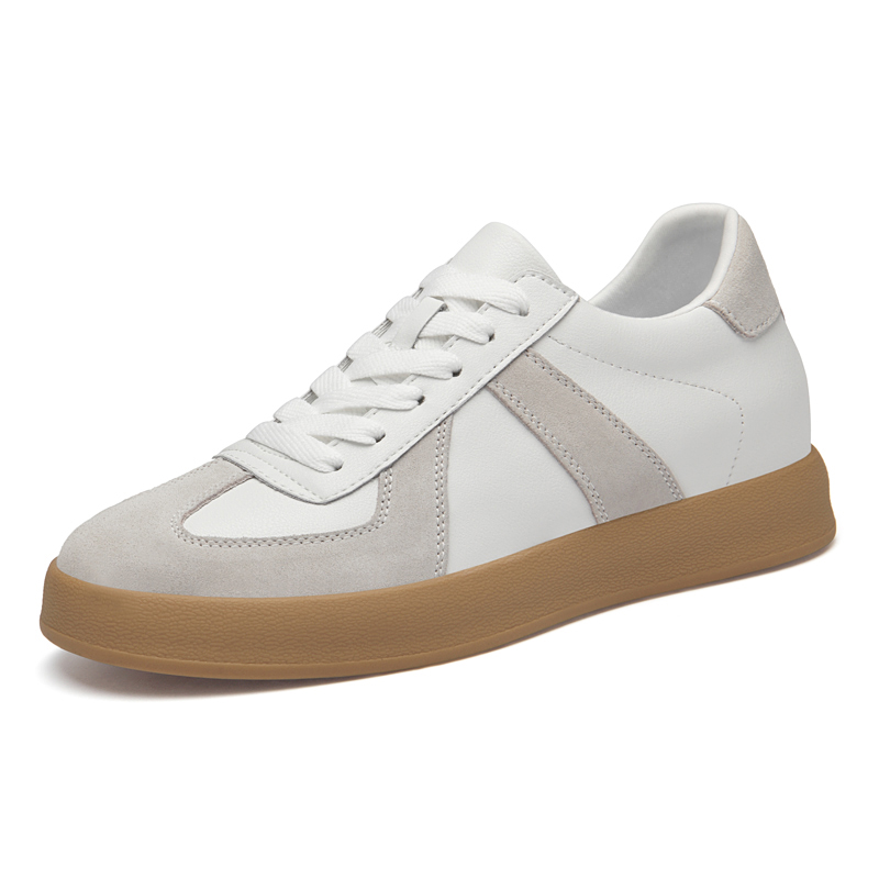 Gris Blanc