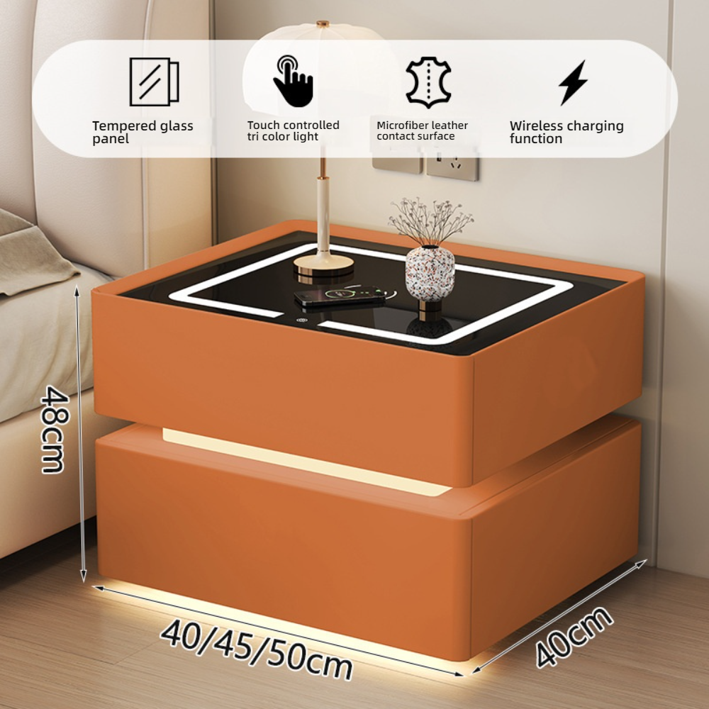 Arancione