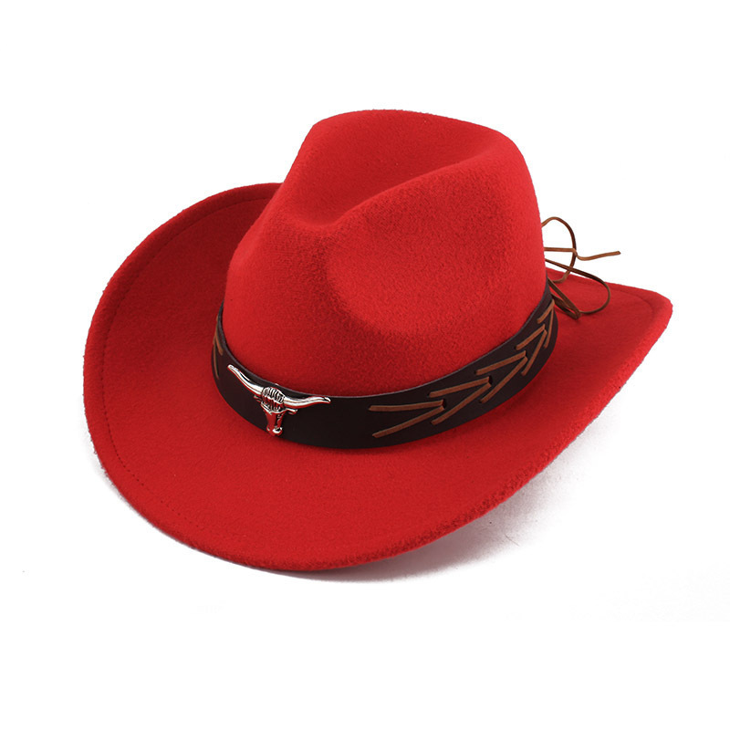 C3-Rojo
