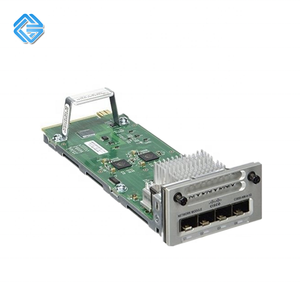 C3850-NM-4-10G yeni orijinal C atalyst 3850 serisi 10GE ağ modülü - Product Image 6