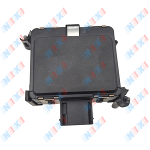 All Spare <strong>Parts</strong> of Changan ACC radar Adaptive Cruise Controller for Changan CS35PLUS CS55PLUS CS75PLUS UNI-<strong>K</strong> UNI-V UNI-T - Product Image 2