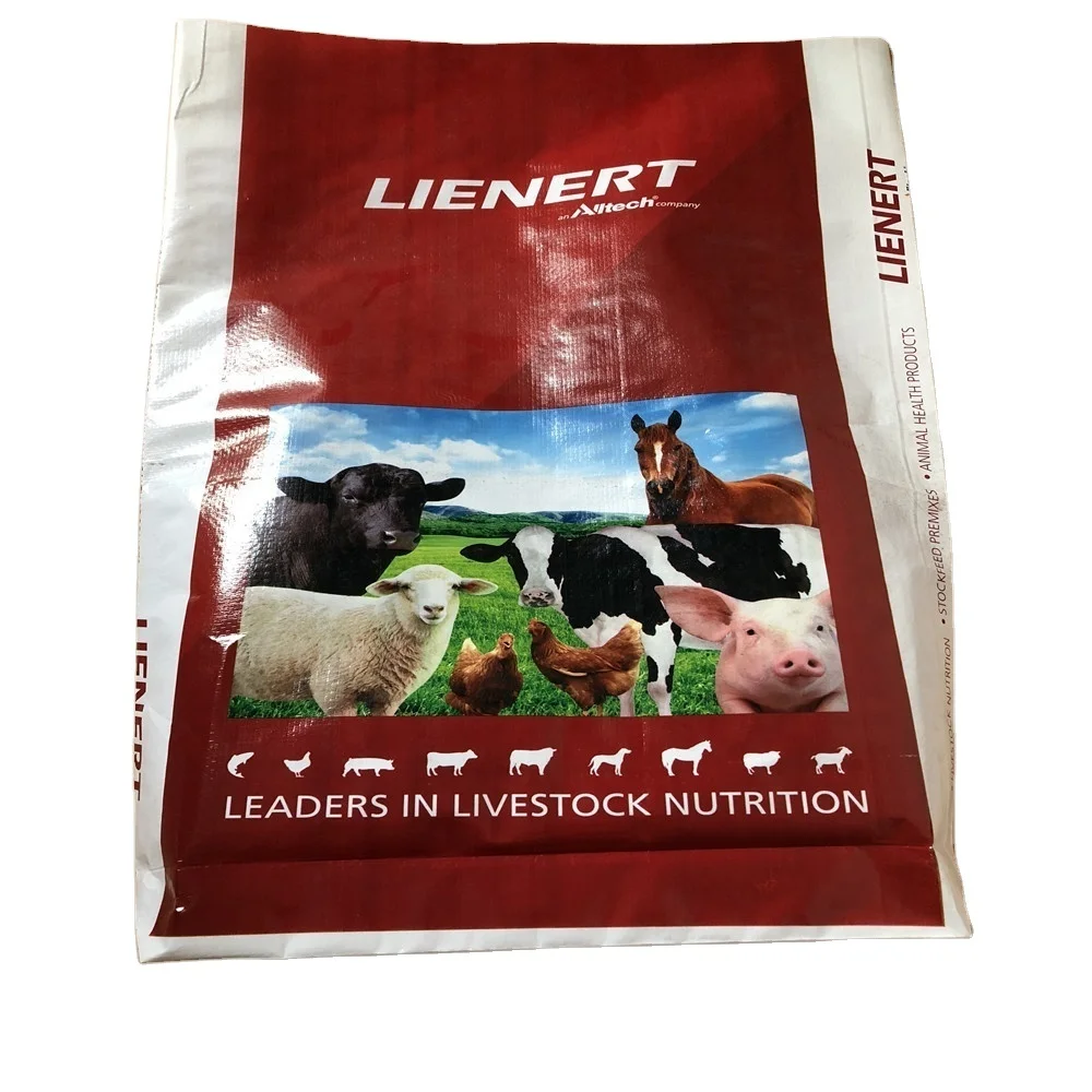 Adapté aux besoins du client