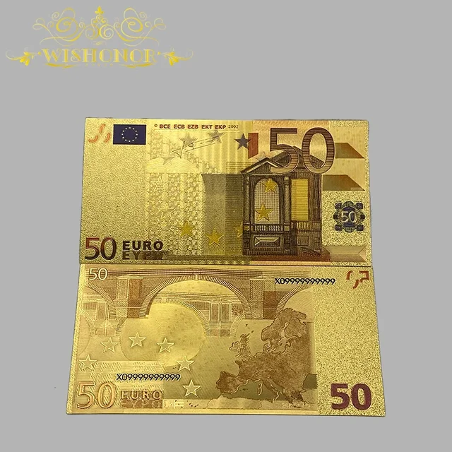 50