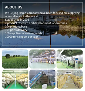 Rang giòn và hương vị Temaki Nori Rong biển khô onigiri cho <span class=keywords><strong>Sushi</strong></span> cơm cuộn hương vị rong biển onigiri - Product Image 5