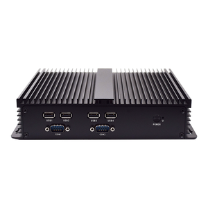 Wpna Gaming Computer With X86 Motherboard Intel Core I7 5500u Processor Nuc <strong>Pc</strong> - <strong>Buy</strong> Gaming Computer - Product Image 1