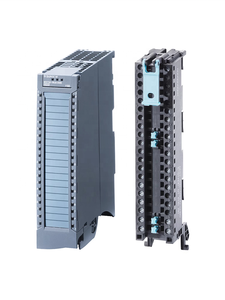 New Original AI 8 <strong>Analog</strong> <strong>Input</strong> <strong>Module</strong> High-Performance 6ES7531-7PF00-0AB0 PLC PAC &amp; Dedicated Controllers with Channel <strong>Isolation</strong>