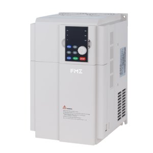 AC 220V 1 <strong>Phase</strong>/DC Input MPPT 220V Three <strong>Phase</strong> Out Solar Vfd Pump Drive <strong>0</strong>.4kw Variable Frequency Drive Ac Frequency Inverter