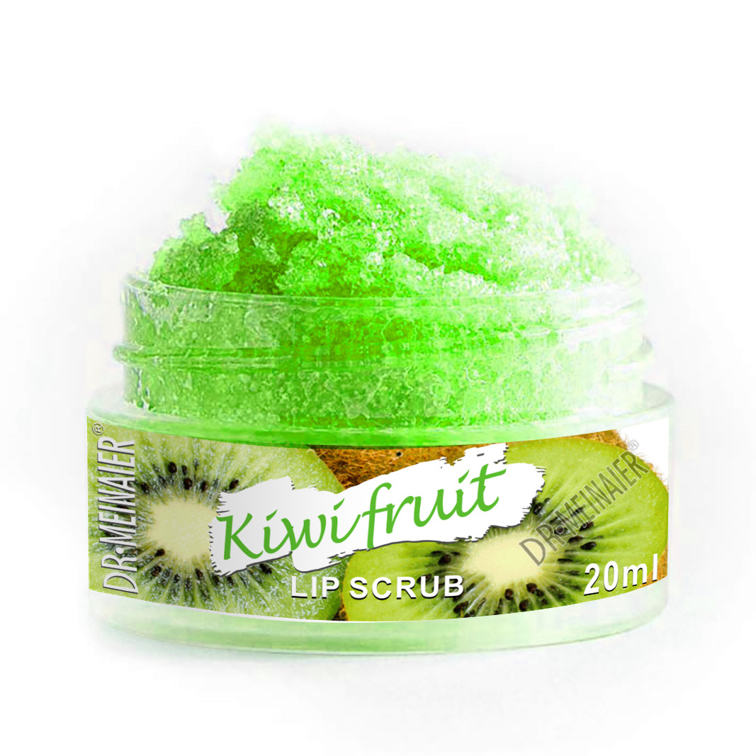 09- Kiwi