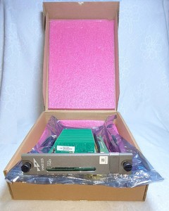 Controlador de programación PLC de módulo esclavo de entrada analógica Universal de 16 canales Plc Bailey IMASI23 nuevo y Original - Product Image 2