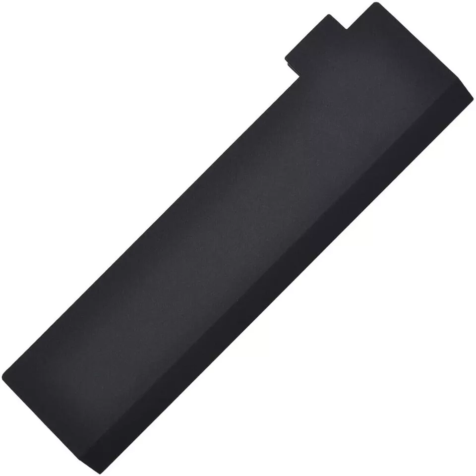 สำหรับแบตเตอรี่ ThinkPad T470