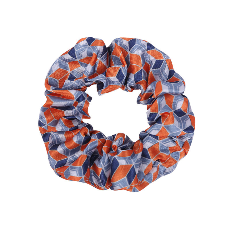 Orange 7ème année
