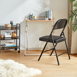 Odern Design omomputer Desk ITH shelf ookestante Office ururniture KS esks apaptop able tutudy able - Product Image 1