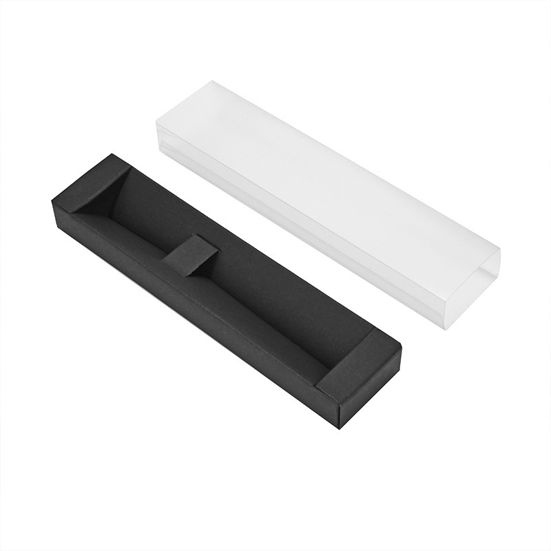 LH-009 PVC