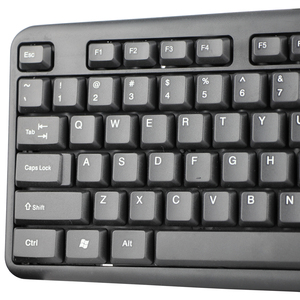Custom Logo Cheap PC <strong>Keyboard</strong> and <strong>Mouse</strong> Factory Ergonomic Silent Office <strong>Computer</strong> <strong>Mouse</strong> and <strong>Keyboard</strong> Kit