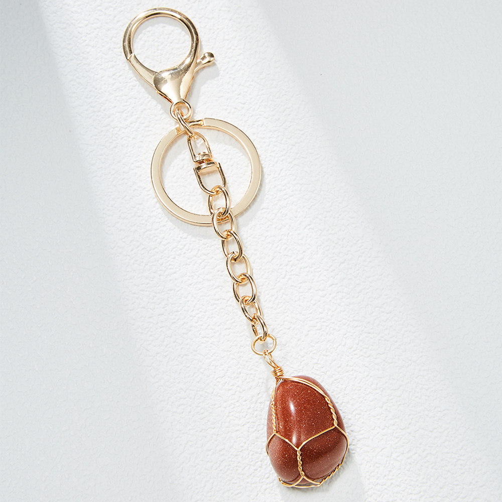goldstone