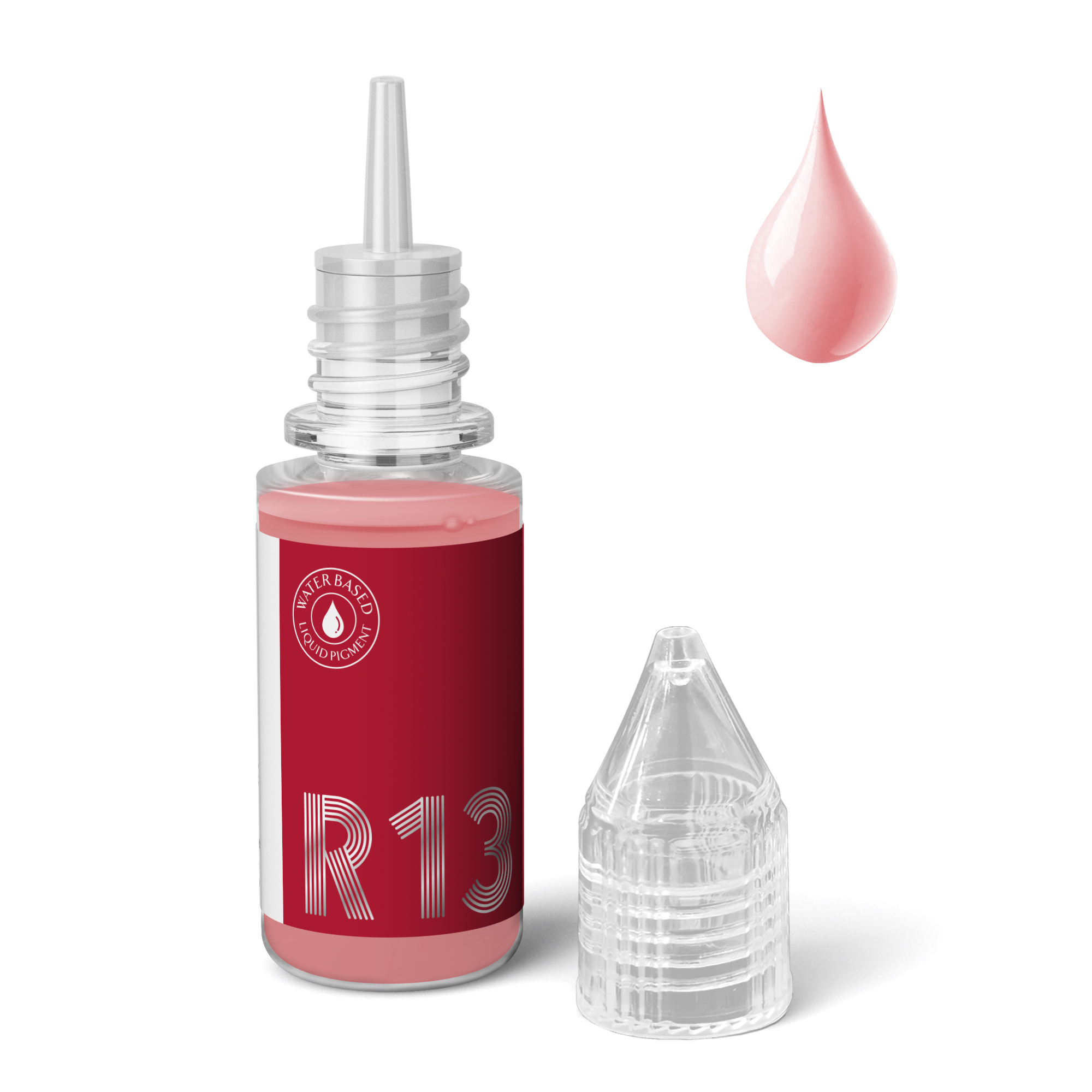 R13