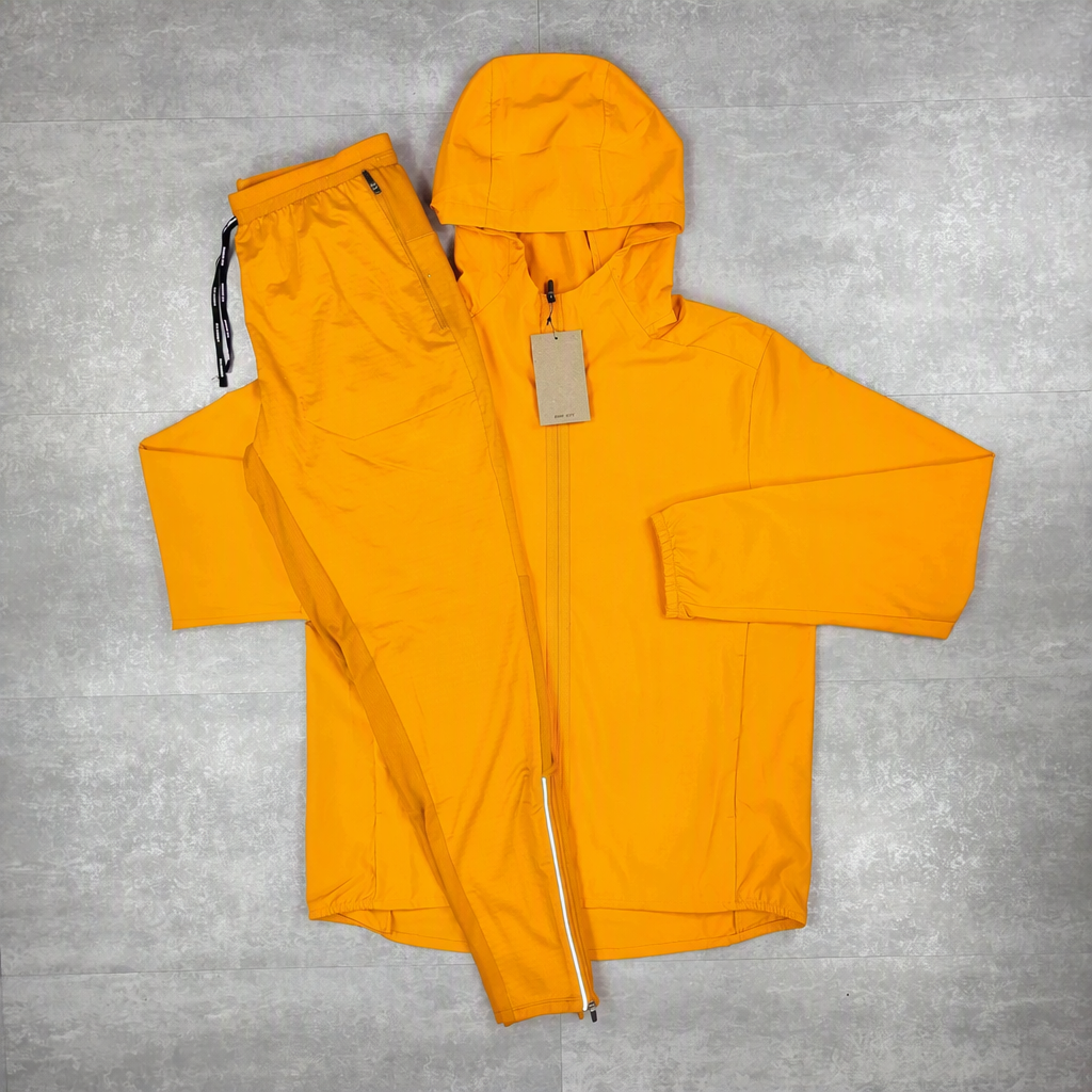 Naranja