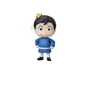 <strong>3d</strong> Printing Toy <strong>Model</strong> - Product Image 1