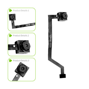 1080P Full HD CMOS Mini CCTV Video <span class=keywords><strong>Camera</strong></span> 30fps tốc độ cao Máy tầm nhìn USB <span class=keywords><strong>Camera</strong></span> module cho Nhận dạng khuôn mặt - Product Image 1